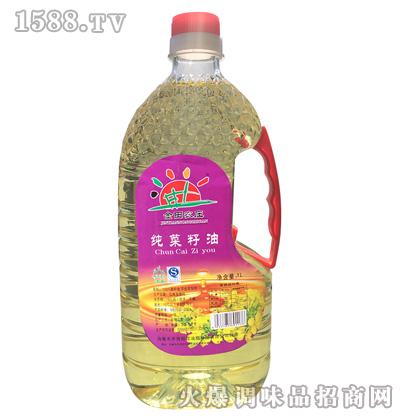 ��������1L-�����r(n��ng)�f