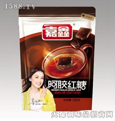 ���z�t��300��-����