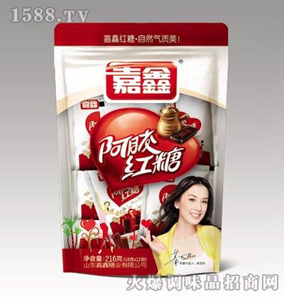 ���z�t��216��-����