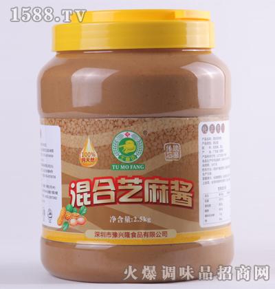 ���֥���u2.5KG-��ĥ��
