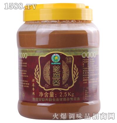 ��֥���u2.5KG-��ĥ��