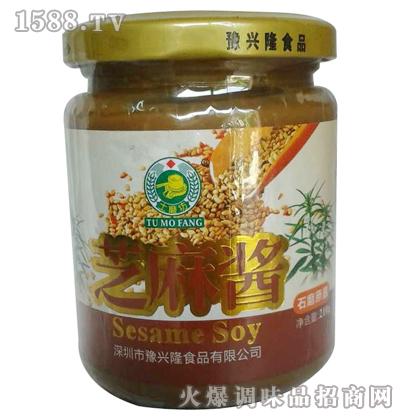 ֥���u210G-��ĥ��