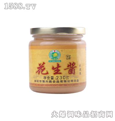 �����u230g-��ĥ��