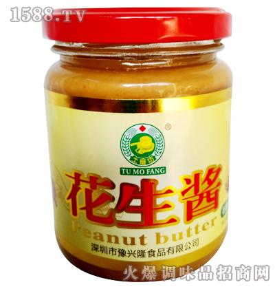 �����u230gƿ�b-��ĥ��