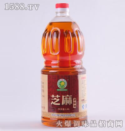 ֥���{(di��o)ζ��1.8L-��ĥ��