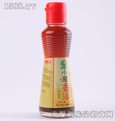 Сĥ����160ml-��ĥ��