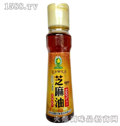 ֥����100ml-��ĥ��