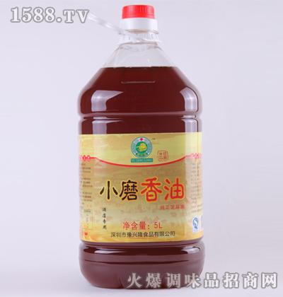 Сĥ����5L-��ĥ��