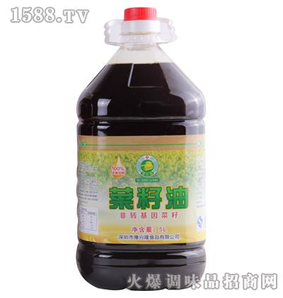 ������5L-��ĥ��