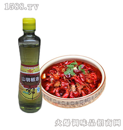 ɽ������ƿ�b-���ɷ�