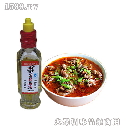 ɽ������Сƿ�b-���ɷ�