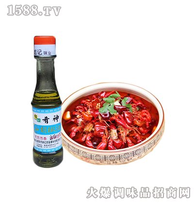 ɽ������-��ӛ����