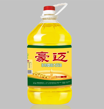 ����5L-���~