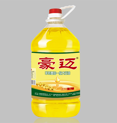 һ��(j��)����5L-���~