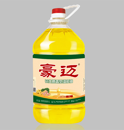 ����ԭ�����{(di��o)����5L-���~