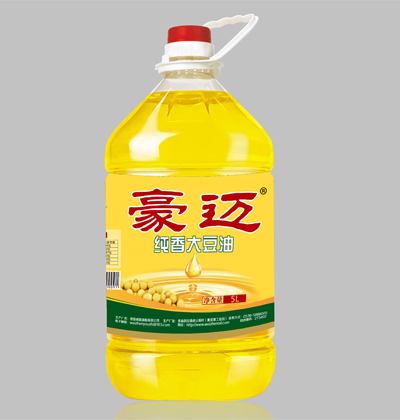 �������5L-���~