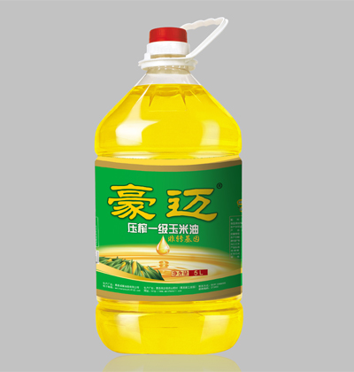 ��եһ��(j��)������5L-���~