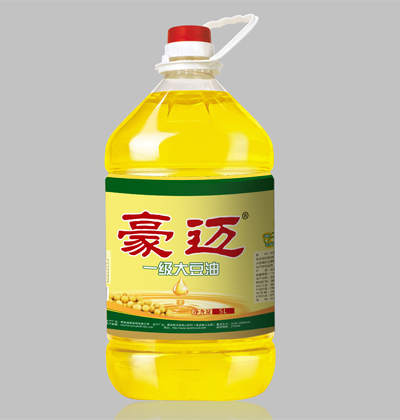 һ��(j��)����5L-���~