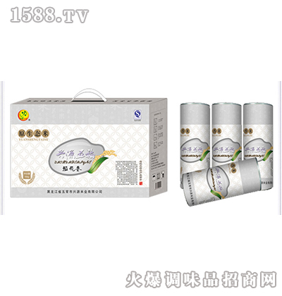 ԭ���B(t��i)�׵�������b-�dԴ�帣