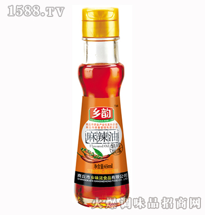 ������65ml-�l(xi��ng)�