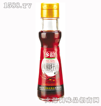 ��������65ml-�l(xi��ng)�
