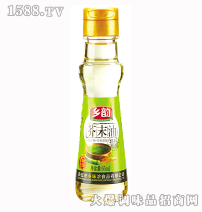��ĩ��65ml-�l(xi��ng)�