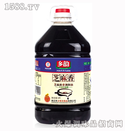 �{(di��o)�����Ͳ���b5L-�l(xi��ng)�