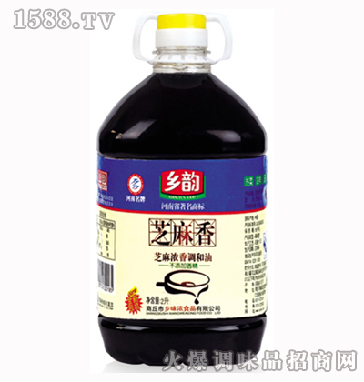 �{(di��o)�����Ͳ���b2L-�l(xi��ng)�