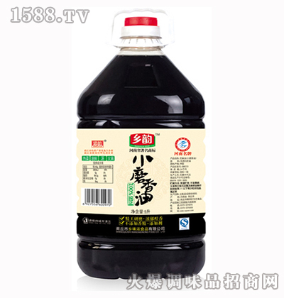 Сĥ���Ͳ���b5L-�l(xi��ng)�