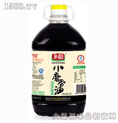 Сĥ���Ͳ���b2L-�l(xi��ng)�