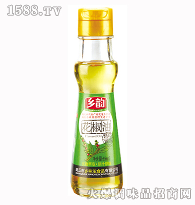 ������65ml-�l(xi��ng)�
