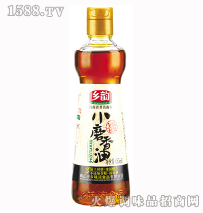 Сĥ����450ml-�l(xi��ng)�