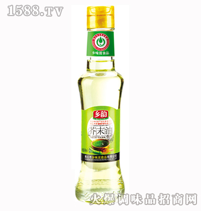 ��ĩ��140ml-�l(xi��ng)�