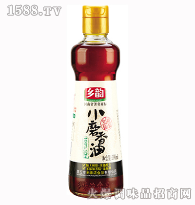 Сĥ����390ml-�l(xi��ng)�