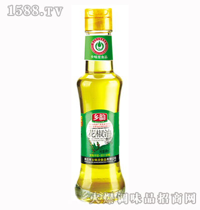 ������140ml-�l(xi��ng)�