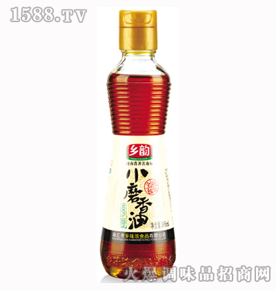 Сĥ����305ml-�l(xi��ng)�