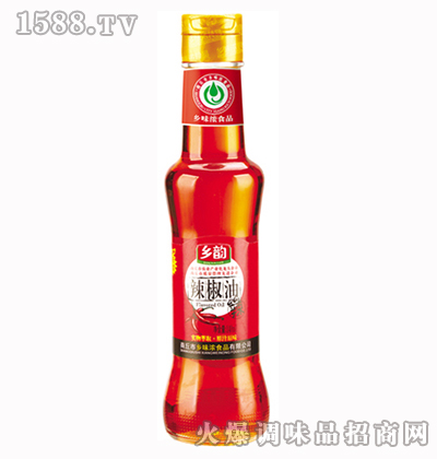 ������140ml-�l(xi��ng)�