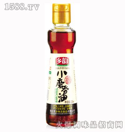 Сĥ����220ml-�l(xi��ng)�