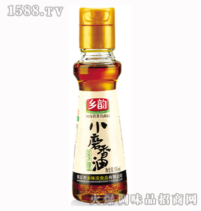 Сĥ����100ml-�l(xi��ng)�