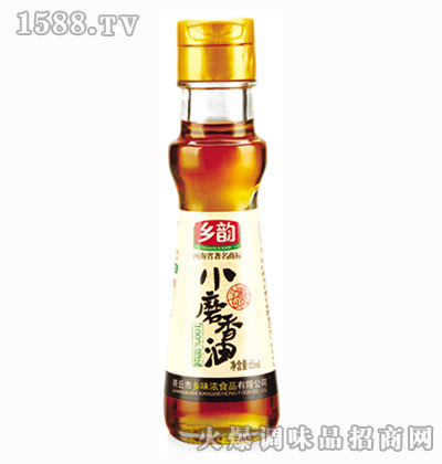 Сĥ����65ml-�l(xi��ng)�