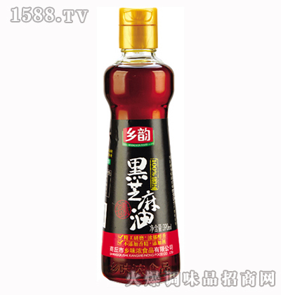��֥����390ml-�l(xi��ng)�