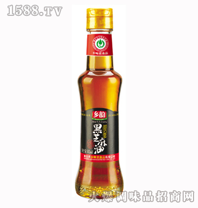 ��֥����140ml-�l(xi��ng)�