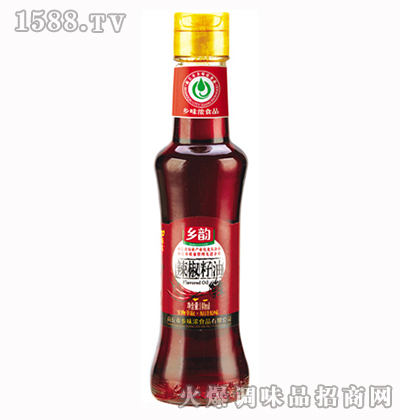 ��������140ml-�l(xi��ng)�