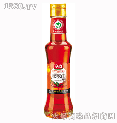 ������140ml-�l(xi��ng)�