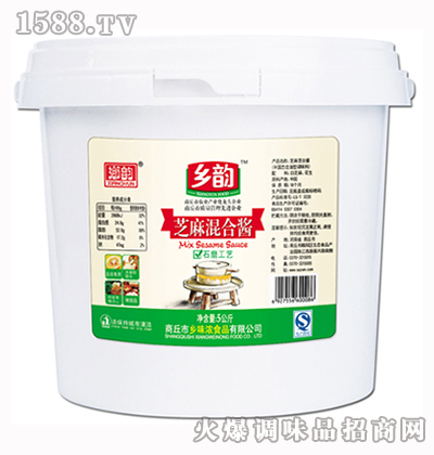 ֥���{(di��o)���u����b5kg-�l(xi��ng)�