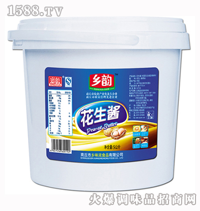 �����u����b5kg-�l(xi��ng)�