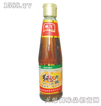 ������-�v�w