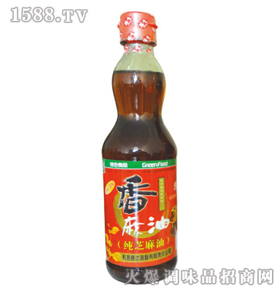 ��֥����-�v�w