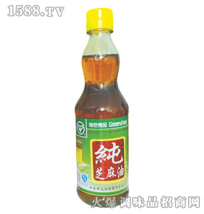 ��֥���;Gƿ�b-�v�w