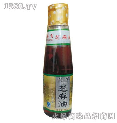 ֥����-�v�w